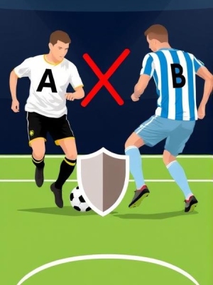 Que significa apuesta sin empate