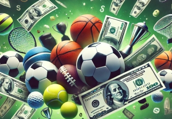 Ventajas del doble oportunidad