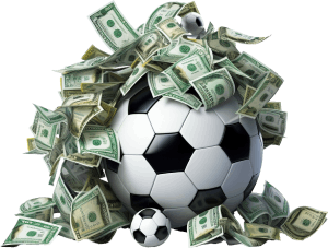 Casas de apuestas en Chile