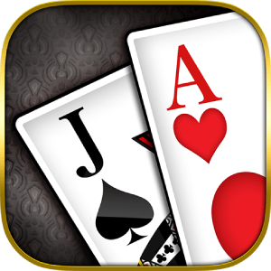 Estrategias ganadoras de blackjack