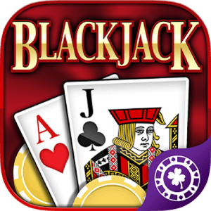 Conceptos básicos del blackjack