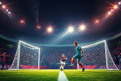 Doble oportunidad apuestas