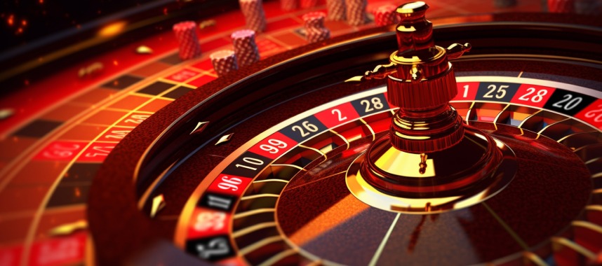 Básicos de la ruleta en línea